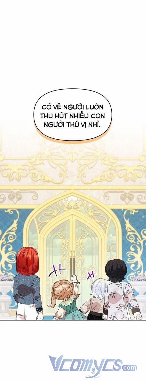 Con Người Không Phải Thứ Có Thể Sửa Rồi Dùng Được Đâu! 24.5 trang 20