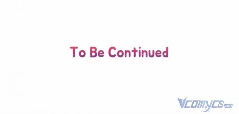 Con Người Không Phải Thứ Có Thể Sửa Rồi Dùng Được Đâu! 24.5 trang 21