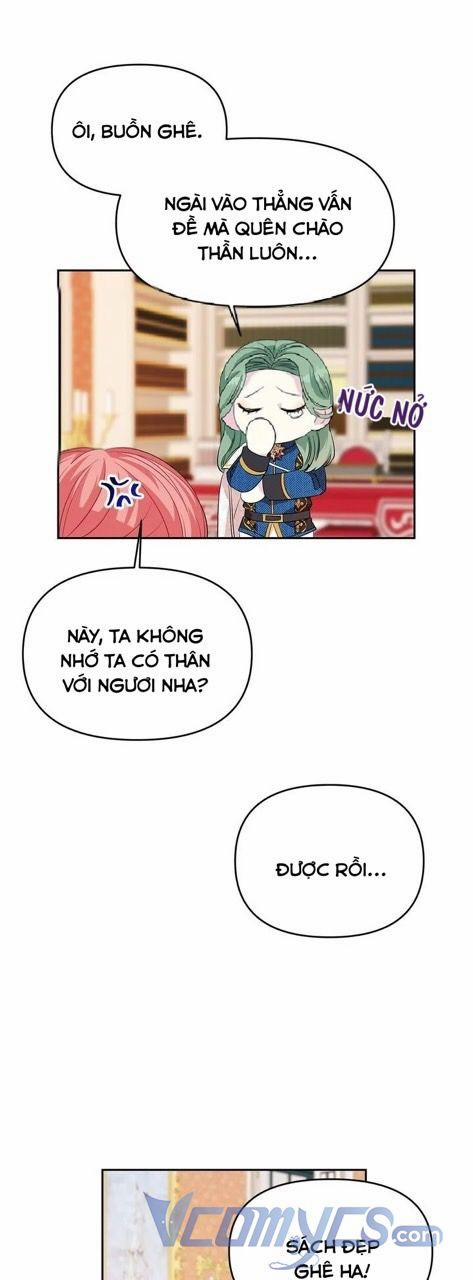 Con Người Không Phải Thứ Có Thể Sửa Rồi Dùng Được Đâu! 24.5 trang 3