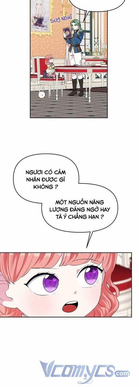 Con Người Không Phải Thứ Có Thể Sửa Rồi Dùng Được Đâu! 24.5 trang 4