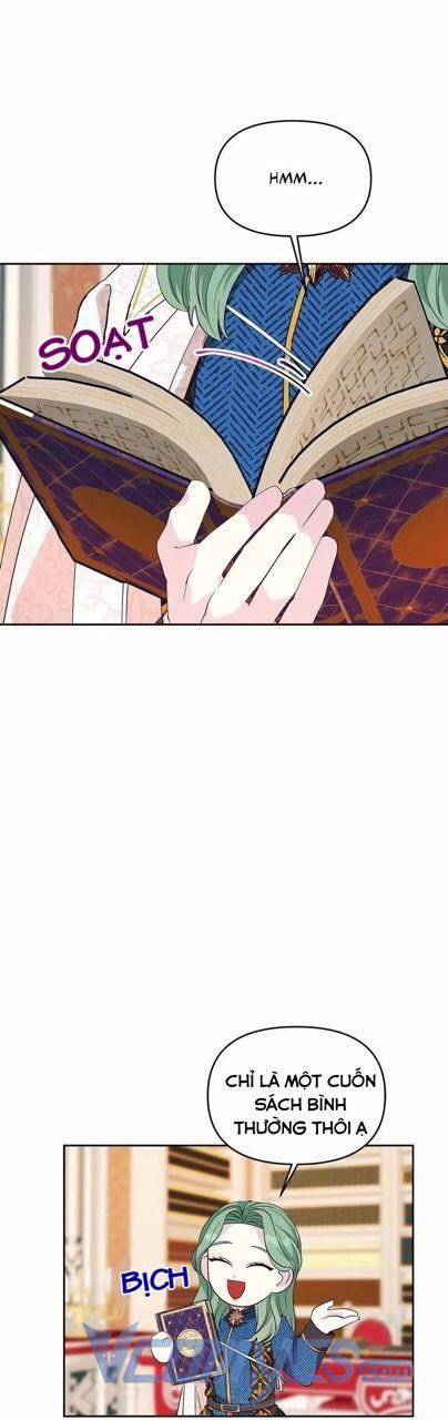 Con Người Không Phải Thứ Có Thể Sửa Rồi Dùng Được Đâu! 24.5 trang 5