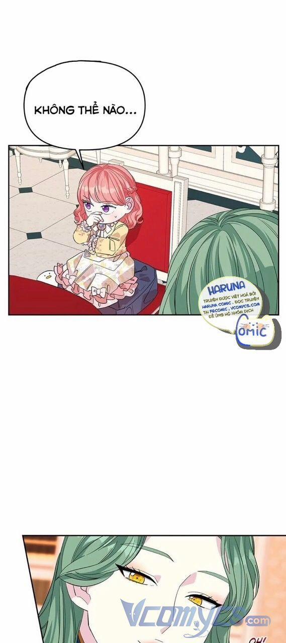 Con Người Không Phải Thứ Có Thể Sửa Rồi Dùng Được Đâu! 24.5 trang 6