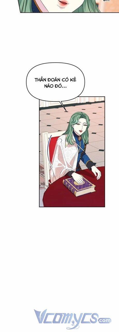 Con Người Không Phải Thứ Có Thể Sửa Rồi Dùng Được Đâu! 24.5 trang 7