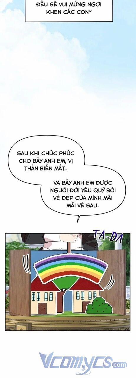 Con Người Không Phải Thứ Có Thể Sửa Rồi Dùng Được Đâu! 24 trang 13