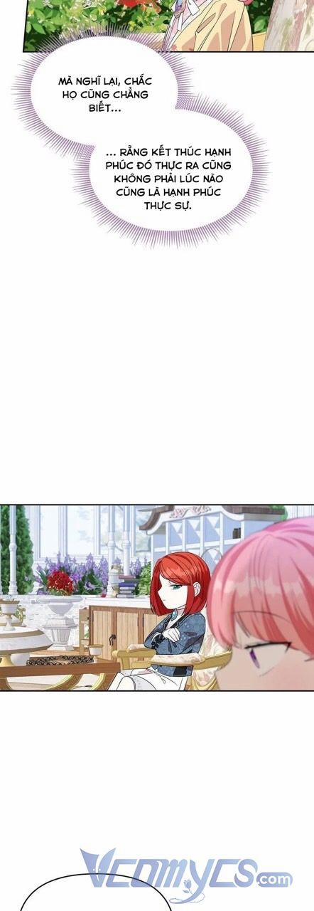 Con Người Không Phải Thứ Có Thể Sửa Rồi Dùng Được Đâu! 24 trang 15