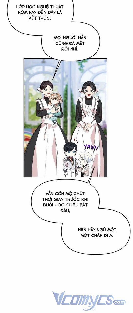 Con Người Không Phải Thứ Có Thể Sửa Rồi Dùng Được Đâu! 24 trang 16