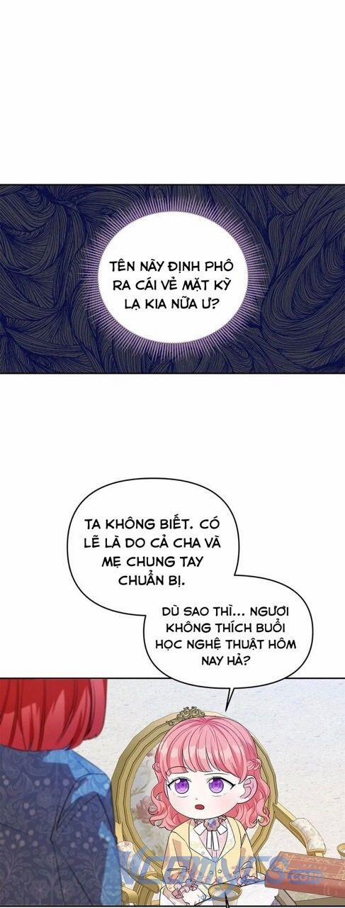 Con Người Không Phải Thứ Có Thể Sửa Rồi Dùng Được Đâu! 24 trang 18