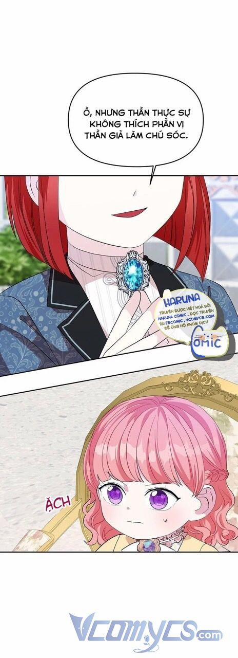 Con Người Không Phải Thứ Có Thể Sửa Rồi Dùng Được Đâu! 24 trang 20