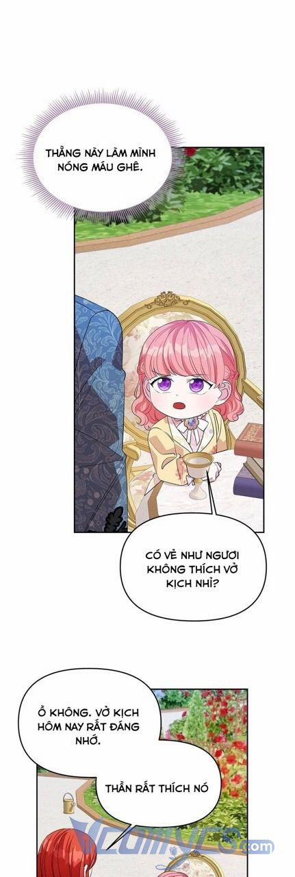 Con Người Không Phải Thứ Có Thể Sửa Rồi Dùng Được Đâu! 24 trang 21