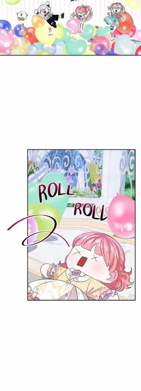 Con Người Không Phải Thứ Có Thể Sửa Rồi Dùng Được Đâu! 25.5 trang 1