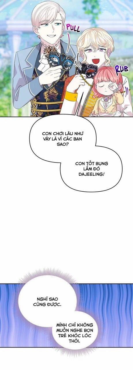 Con Người Không Phải Thứ Có Thể Sửa Rồi Dùng Được Đâu! 25.5 trang 10