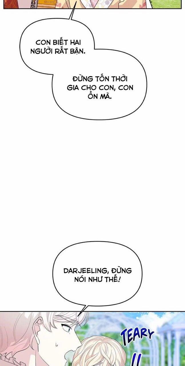 Con Người Không Phải Thứ Có Thể Sửa Rồi Dùng Được Đâu! 25.5 trang 12