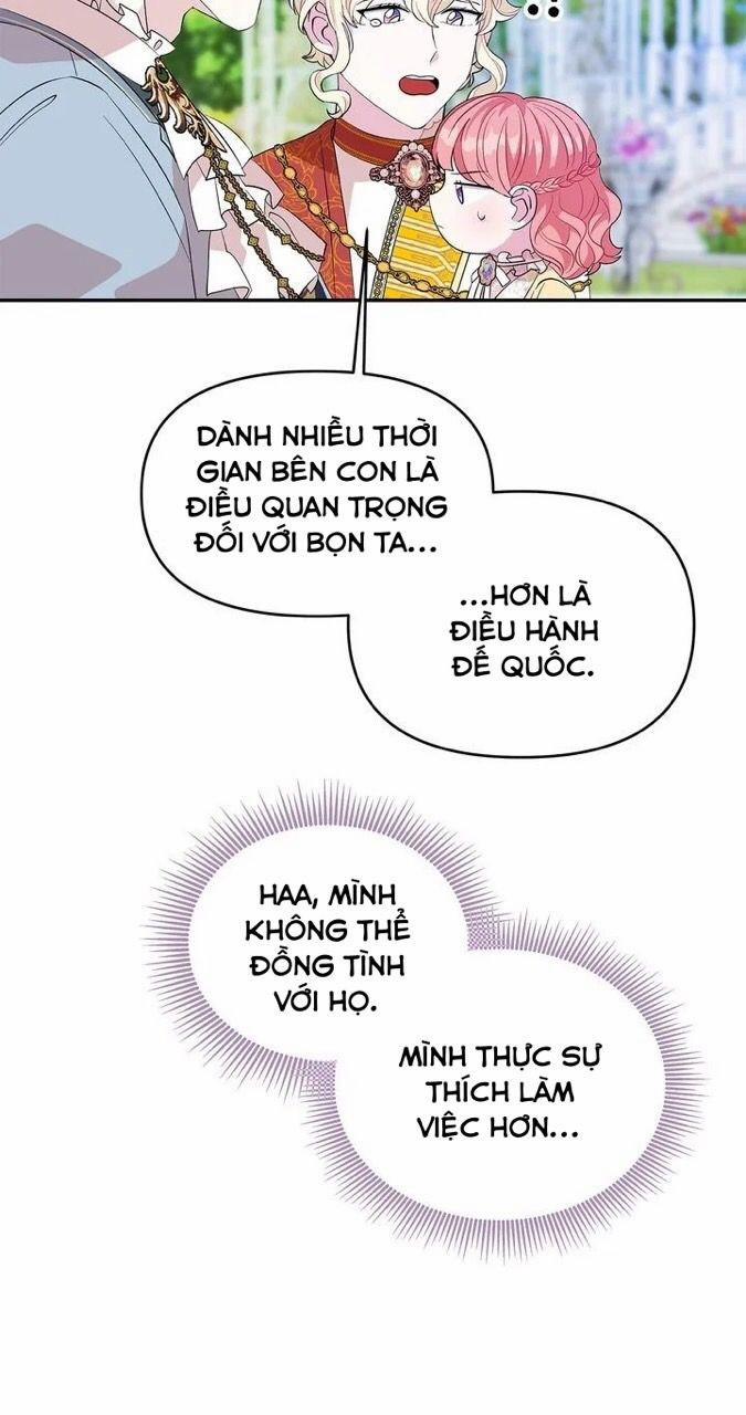 Con Người Không Phải Thứ Có Thể Sửa Rồi Dùng Được Đâu! 25.5 trang 13