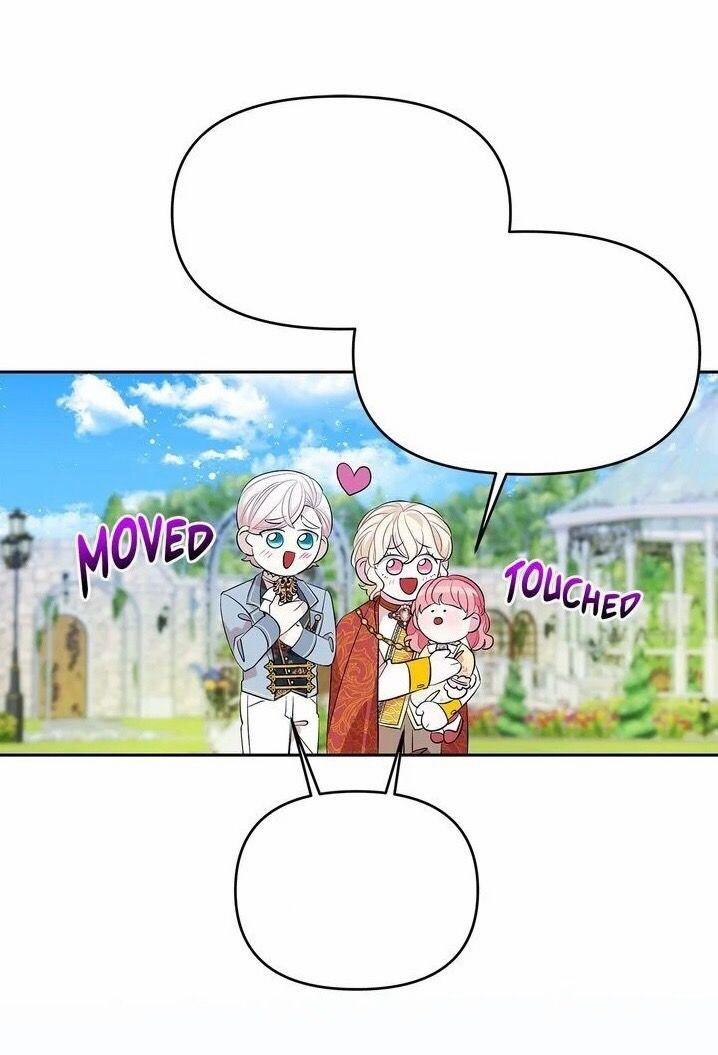 Con Người Không Phải Thứ Có Thể Sửa Rồi Dùng Được Đâu! 25.5 trang 14