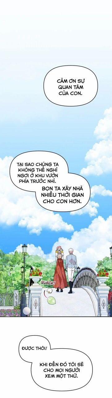 Con Người Không Phải Thứ Có Thể Sửa Rồi Dùng Được Đâu! 25.5 trang 15