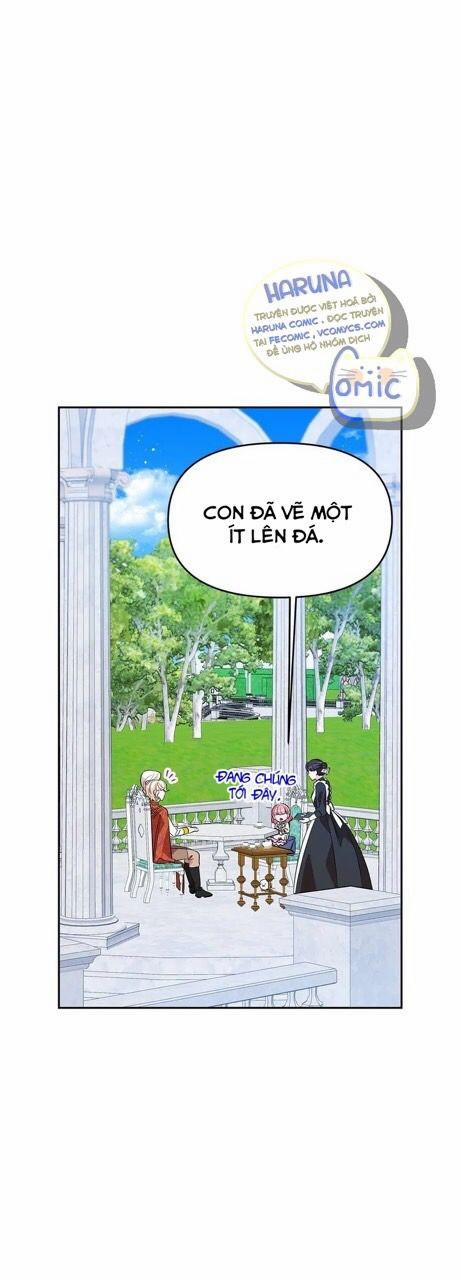 Con Người Không Phải Thứ Có Thể Sửa Rồi Dùng Được Đâu! 25.5 trang 16