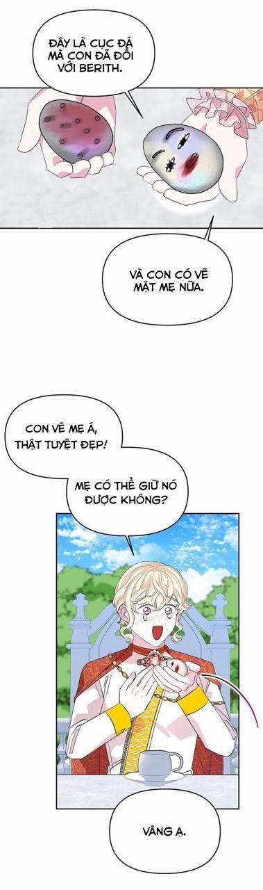 Con Người Không Phải Thứ Có Thể Sửa Rồi Dùng Được Đâu! 25.5 trang 17