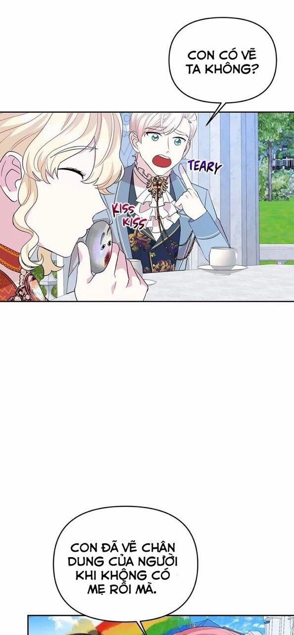 Con Người Không Phải Thứ Có Thể Sửa Rồi Dùng Được Đâu! 25.5 trang 18