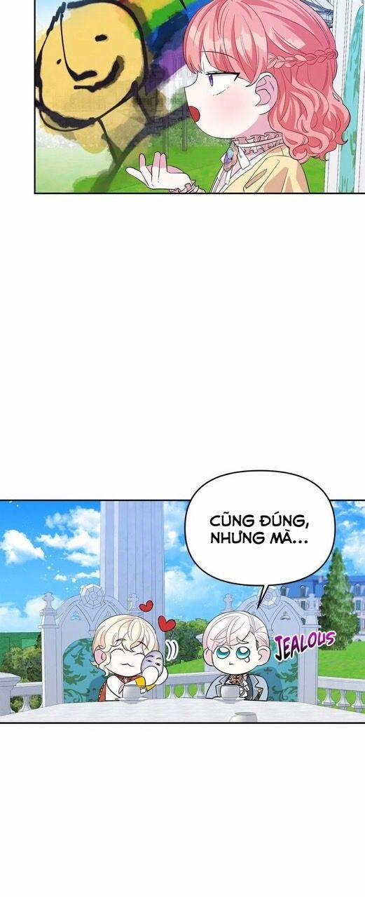 Con Người Không Phải Thứ Có Thể Sửa Rồi Dùng Được Đâu! 25.5 trang 19