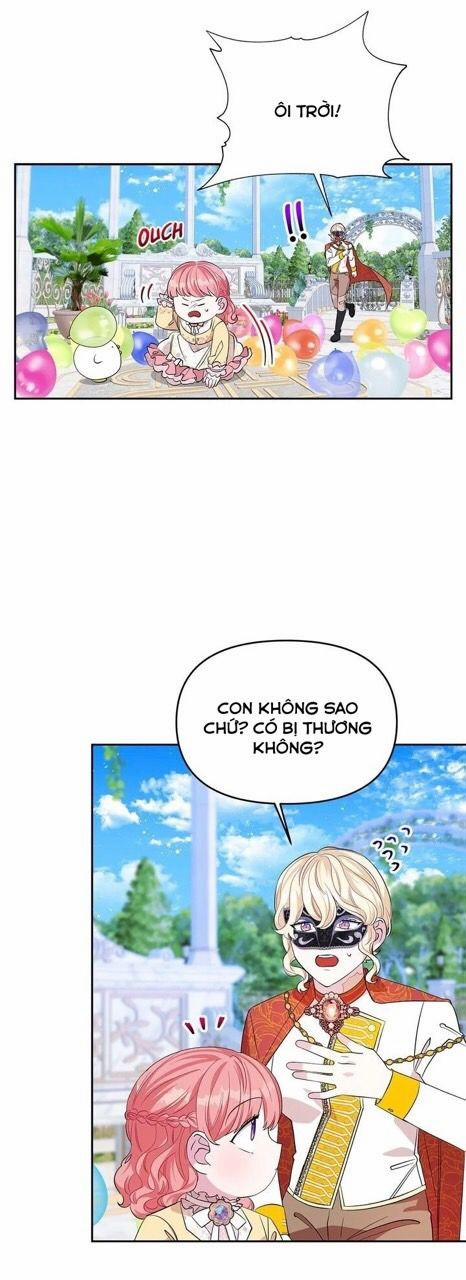 Con Người Không Phải Thứ Có Thể Sửa Rồi Dùng Được Đâu! 25.5 trang 2