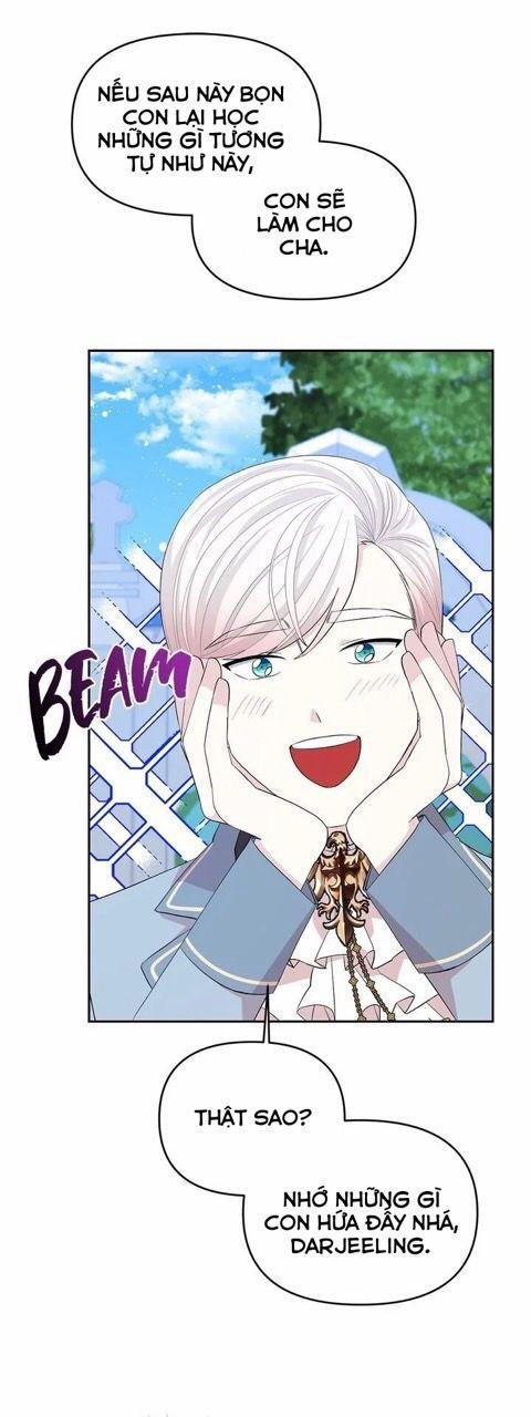 Con Người Không Phải Thứ Có Thể Sửa Rồi Dùng Được Đâu! 25.5 trang 20