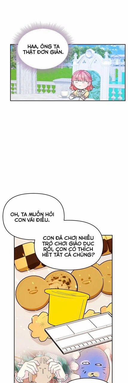 Con Người Không Phải Thứ Có Thể Sửa Rồi Dùng Được Đâu! 25.5 trang 21