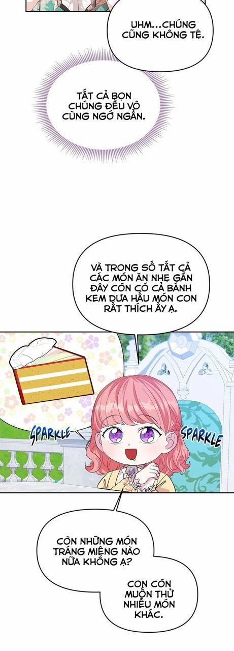 Con Người Không Phải Thứ Có Thể Sửa Rồi Dùng Được Đâu! 25.5 trang 22