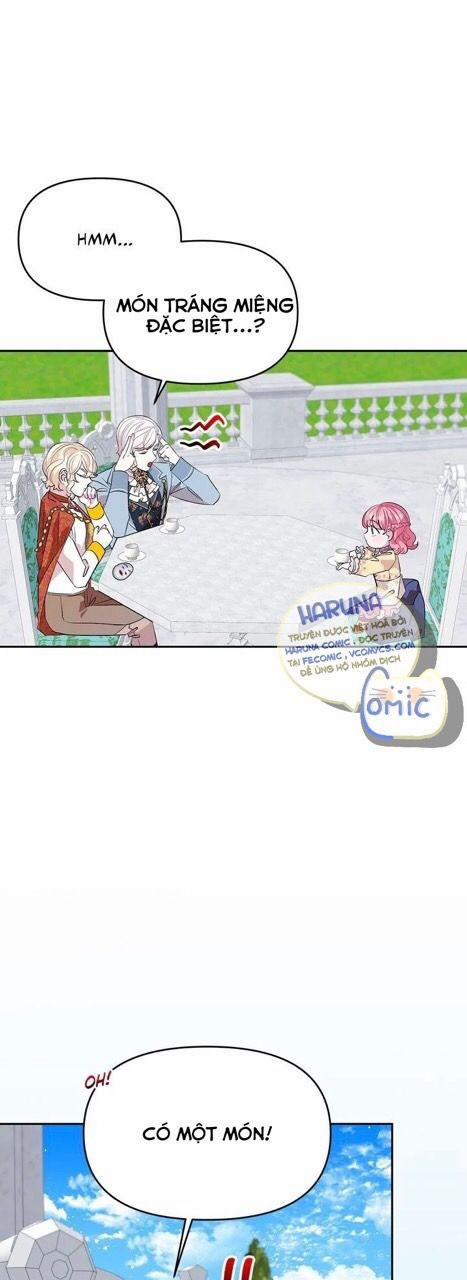 Con Người Không Phải Thứ Có Thể Sửa Rồi Dùng Được Đâu! 25.5 trang 23