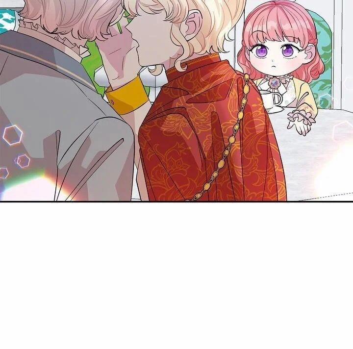 Con Người Không Phải Thứ Có Thể Sửa Rồi Dùng Được Đâu! 25.5 trang 25