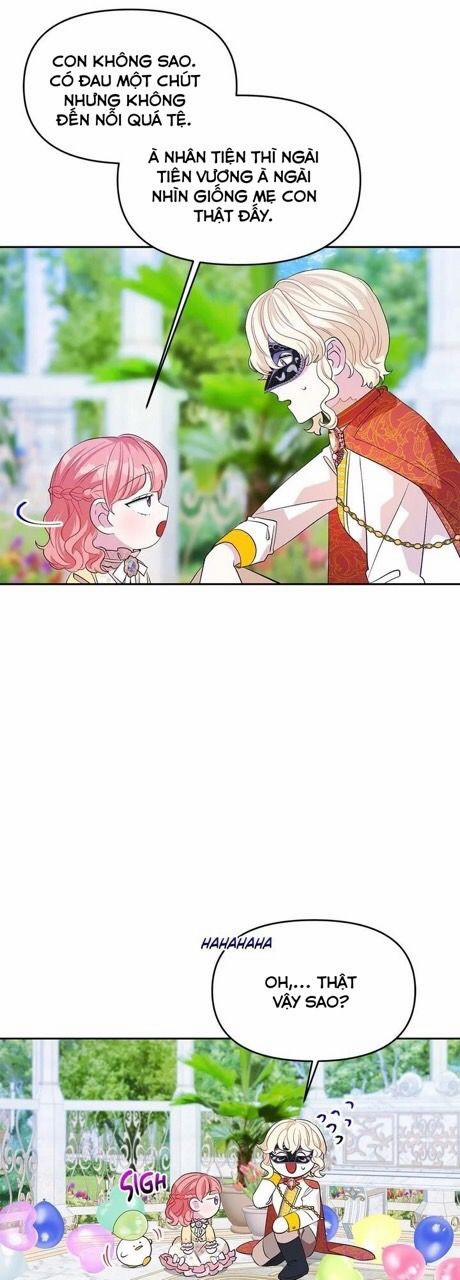 Con Người Không Phải Thứ Có Thể Sửa Rồi Dùng Được Đâu! 25.5 trang 3