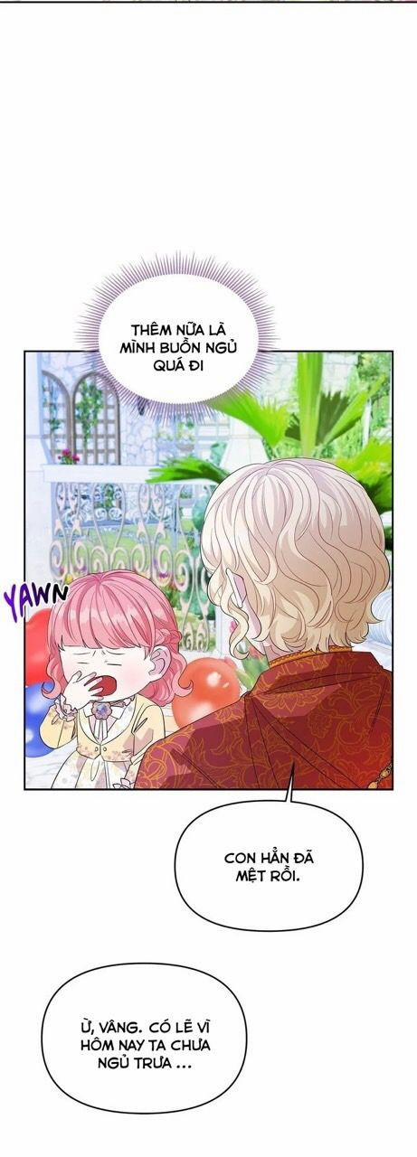 Con Người Không Phải Thứ Có Thể Sửa Rồi Dùng Được Đâu! 25.5 trang 4