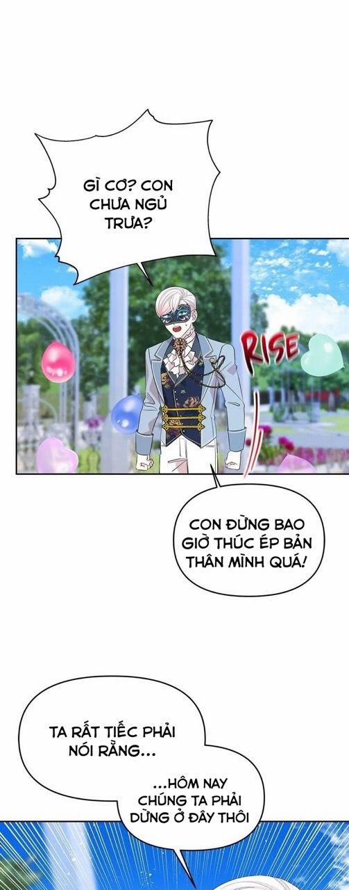 Con Người Không Phải Thứ Có Thể Sửa Rồi Dùng Được Đâu! 25.5 trang 5