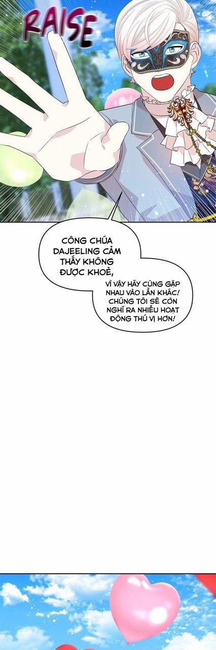 Con Người Không Phải Thứ Có Thể Sửa Rồi Dùng Được Đâu! 25.5 trang 6