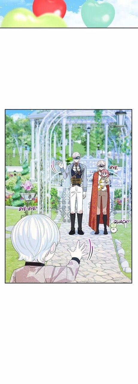 Con Người Không Phải Thứ Có Thể Sửa Rồi Dùng Được Đâu! 25.5 trang 7