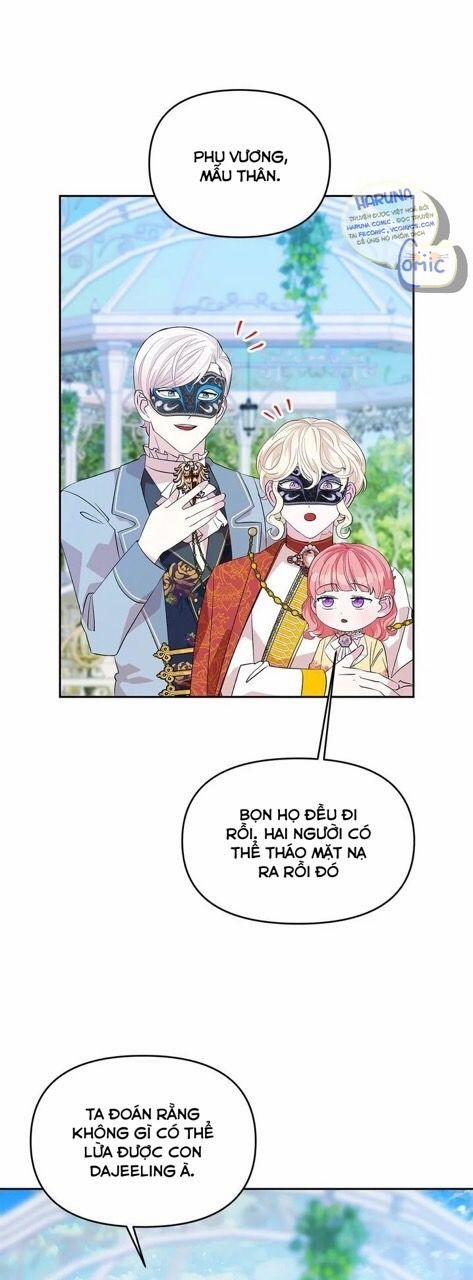 Con Người Không Phải Thứ Có Thể Sửa Rồi Dùng Được Đâu! 25.5 trang 9