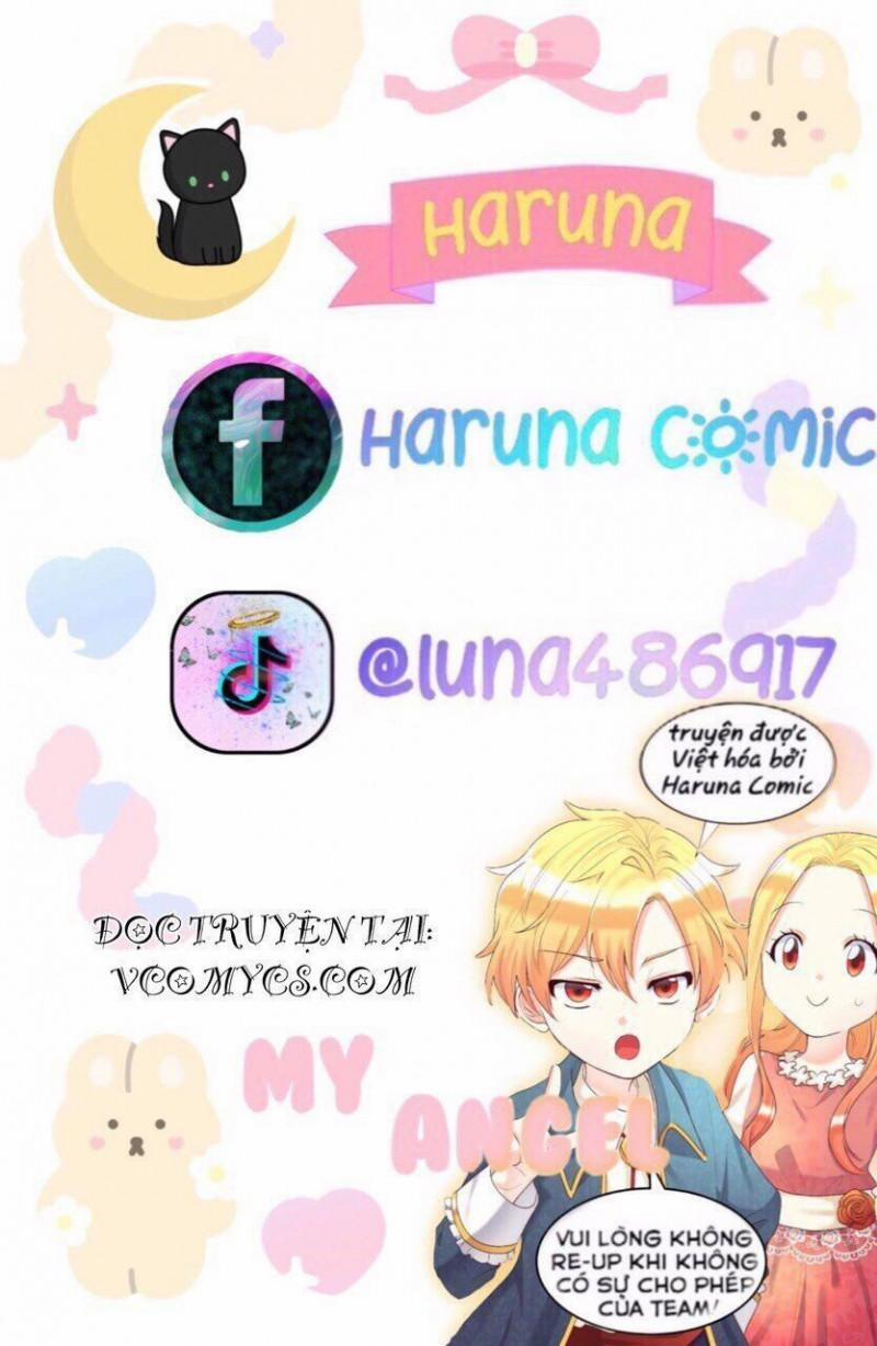 Con Người Không Phải Thứ Có Thể Sửa Rồi Dùng Được Đâu! 25 trang 0