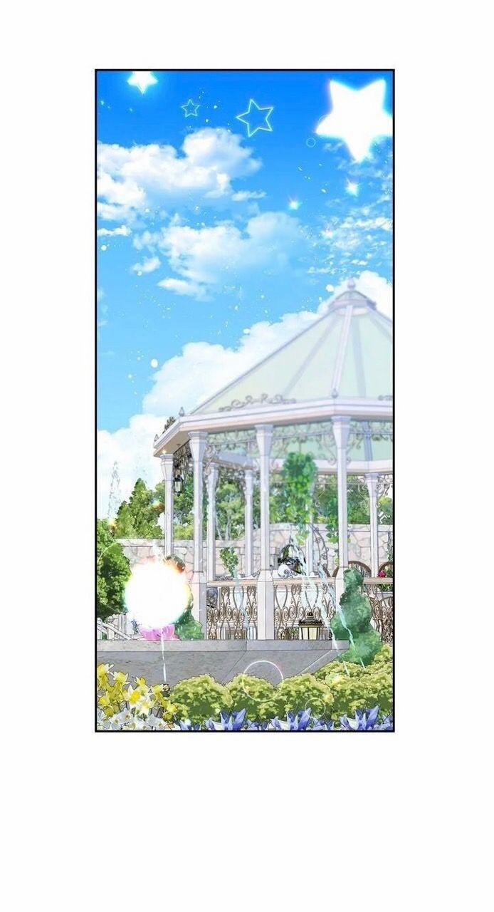 Con Người Không Phải Thứ Có Thể Sửa Rồi Dùng Được Đâu! 25 trang 11