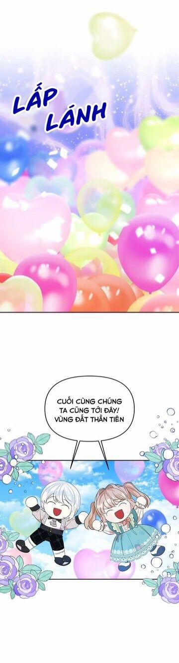 Con Người Không Phải Thứ Có Thể Sửa Rồi Dùng Được Đâu! 25 trang 12