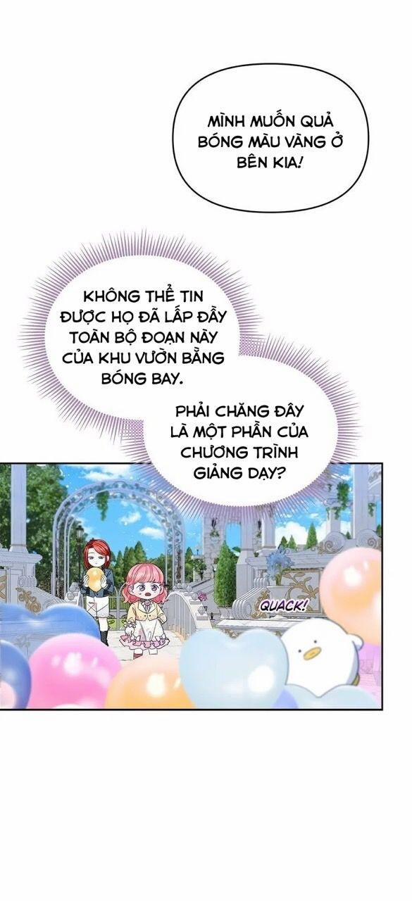 Con Người Không Phải Thứ Có Thể Sửa Rồi Dùng Được Đâu! 25 trang 13