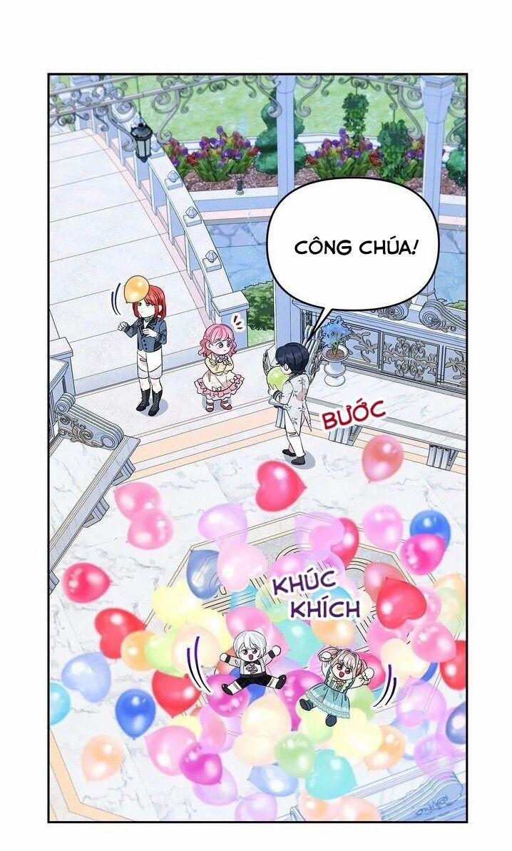 Con Người Không Phải Thứ Có Thể Sửa Rồi Dùng Được Đâu! 25 trang 14