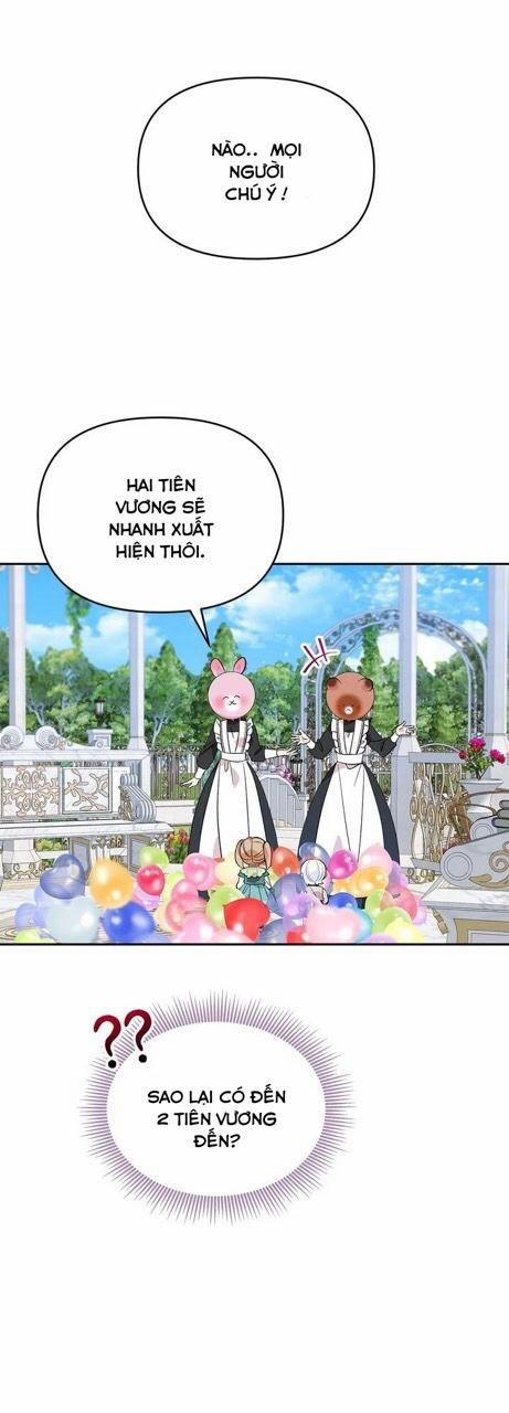 Con Người Không Phải Thứ Có Thể Sửa Rồi Dùng Được Đâu! 25 trang 16