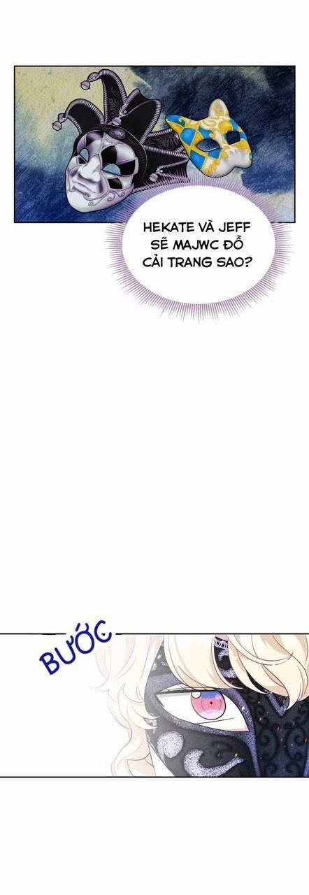 Con Người Không Phải Thứ Có Thể Sửa Rồi Dùng Được Đâu! 25 trang 17