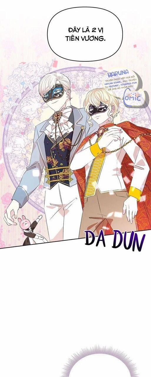 Con Người Không Phải Thứ Có Thể Sửa Rồi Dùng Được Đâu! 25 trang 18