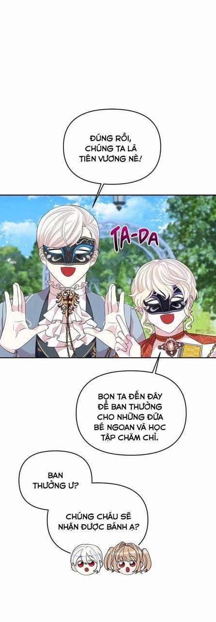 Con Người Không Phải Thứ Có Thể Sửa Rồi Dùng Được Đâu! 25 trang 20