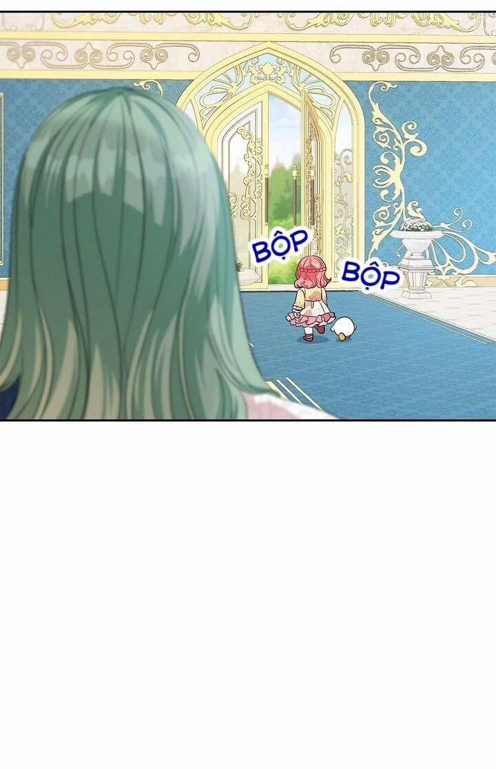 Con Người Không Phải Thứ Có Thể Sửa Rồi Dùng Được Đâu! 25 trang 3