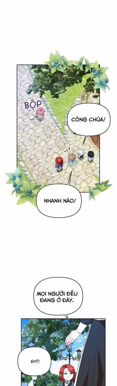 Con Người Không Phải Thứ Có Thể Sửa Rồi Dùng Được Đâu! 25 trang 5