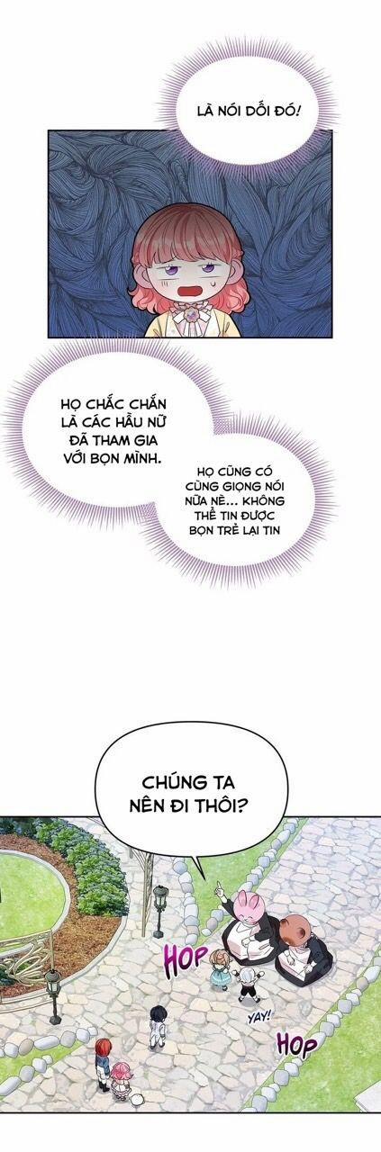 Con Người Không Phải Thứ Có Thể Sửa Rồi Dùng Được Đâu! 25 trang 8