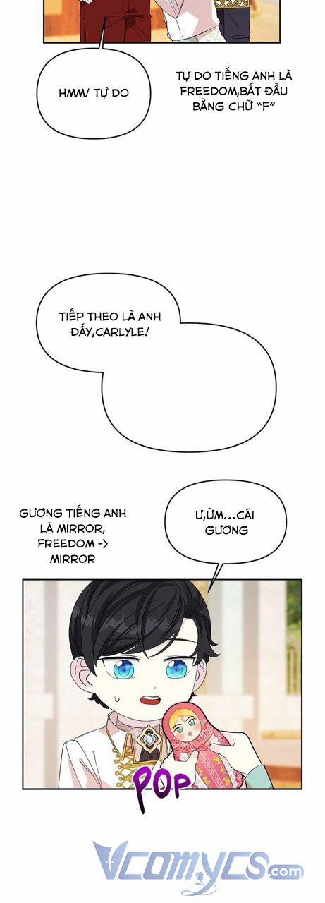 Con Người Không Phải Thứ Có Thể Sửa Rồi Dùng Được Đâu! 26.5 trang 12