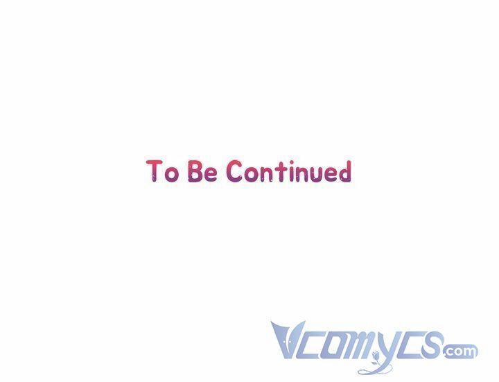 Con Người Không Phải Thứ Có Thể Sửa Rồi Dùng Được Đâu! 26.5 trang 15