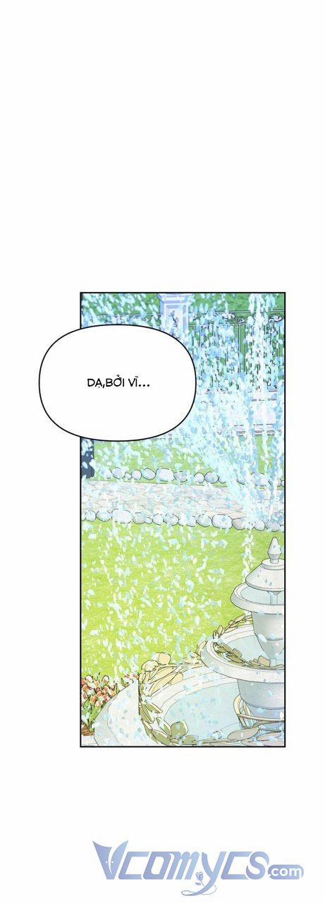 Con Người Không Phải Thứ Có Thể Sửa Rồi Dùng Được Đâu! 26.5 trang 4